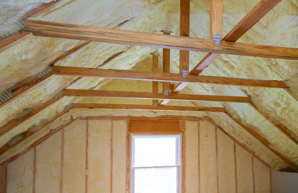 Best DIY Insulation Kits and Guidance in Sand Hill, PA